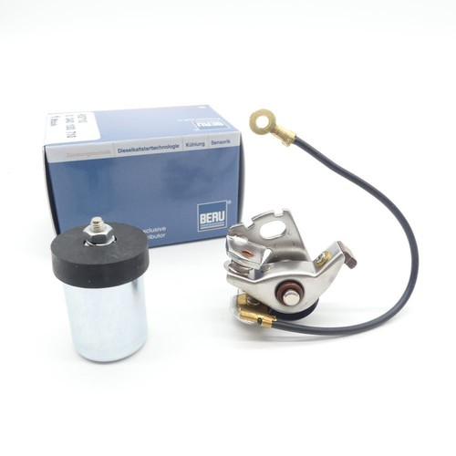 Beru ks710 zündkontakt zk235 - beru,