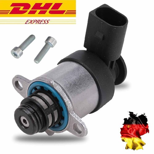 Druckregelventil 03l130755 - 03l130755, a