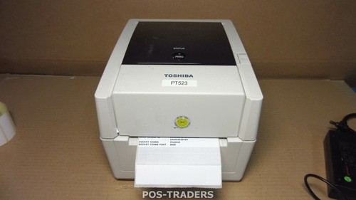 Toshiba tec ev4t gs14 - tec, b-ev4t