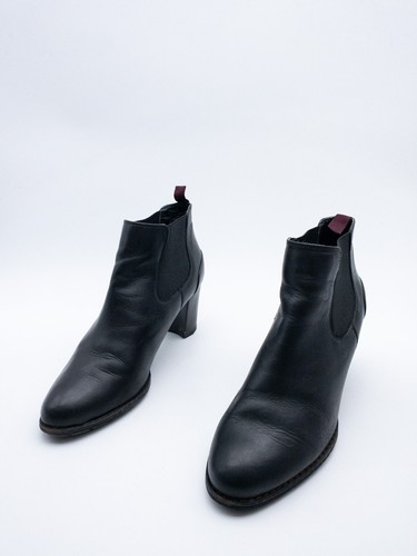 Tamaris damen chelsea boots - tamaris,