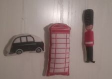 London Taxi Telefonzelle