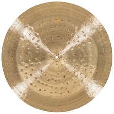 Meinl Cymbals B22FRCHR - 22"