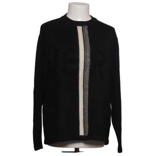 Versace jeans couture - versace,