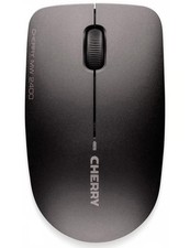 Cherry maus 2400 schwarz - 2400,,