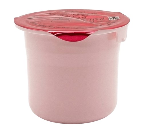 Shiseido essential energy - essential,