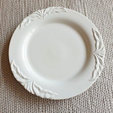 V&B FOGLIA  Brotteller Brötchenteller Ø 17 cm  sehr gut  VILLEROY&BOCH mehr