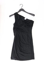 Second Life Fashion Myrine