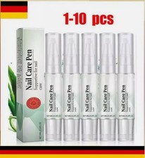 Health routin nail - health, pen