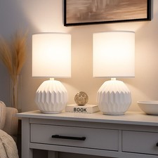 Tischlampe Nachttischlampe