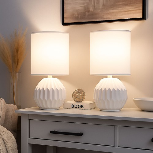Tischlampe nachttischlampe - tischlampe,