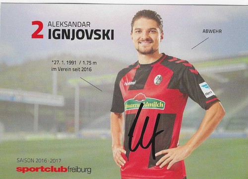 Aleksandar ignjovski - ignjovski,