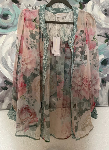 Schiffhauer munich bluse spain - bluse,