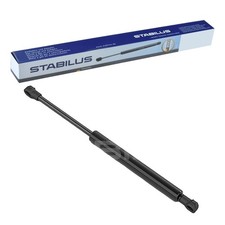STABILUS GASFEDER CABRIO VERDECK passend für FIAT BARCHETTA | 011569