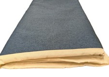 Ikea espevär bezug finnsnes - ikea,