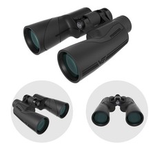 Vector optics scbo forester - vector,
