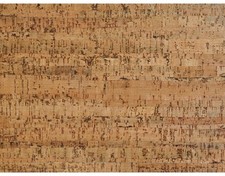 Klick Korkboden Attraction