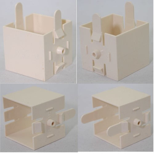 7029b zwischenstück für - zwischenstück,
