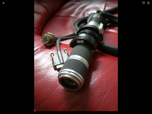 Keyence vhx digital microscope - keyence,