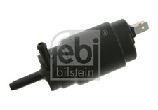 1x FEBI BILSTEIN