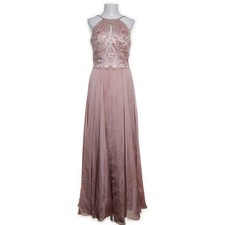 Edressit, Abendkleid, Größe