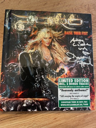 Doro pesch raise - pesch, (warlock)