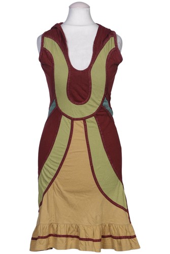 Chapati berlin kleid damen - chapati,