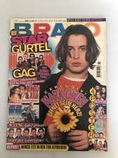 Bravo Nr. 11 6.3.1997 B B