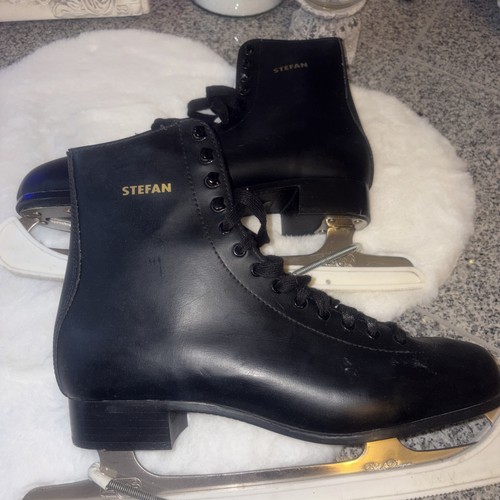 Herren schlittschuhe - herren,