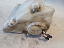 38A* Mercedes Benz A Klasse