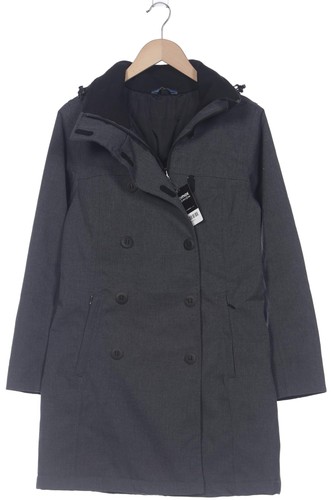 Meru mantel damen jacke parka - meru,