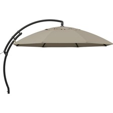 Sun garden ampelschirm - sun,