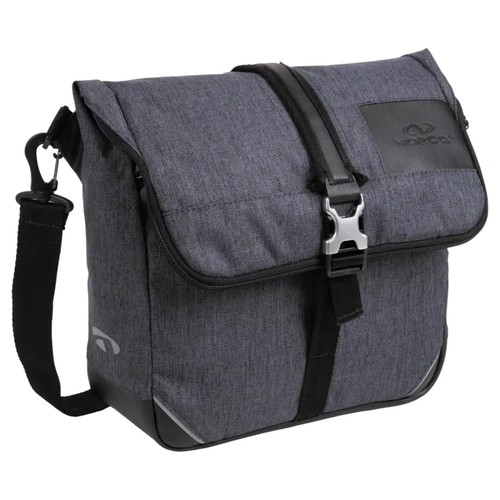 Norco burnham lenkertasche - burnham,