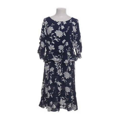 Mama umstandskleid - h&m, mama,