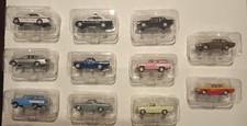 Tomytec the car - tomytec, 1/80