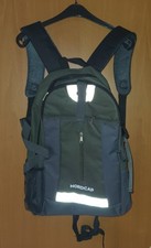 Rucksack * NORDCAP