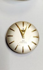 Original gruen precision - gruen,