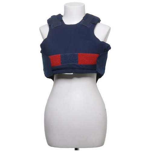 Crw country riding - riding, wear