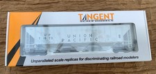 Rar tangent 10011 87 - tangent, usa