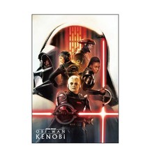 Disney Store Japan STAR WARS