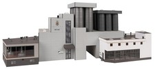 Faller H0 130815 - Brauerei