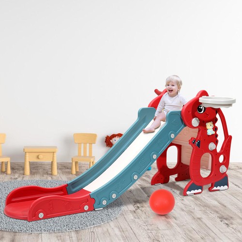Kinderrutsche babyrutsche - kinderrutsche,