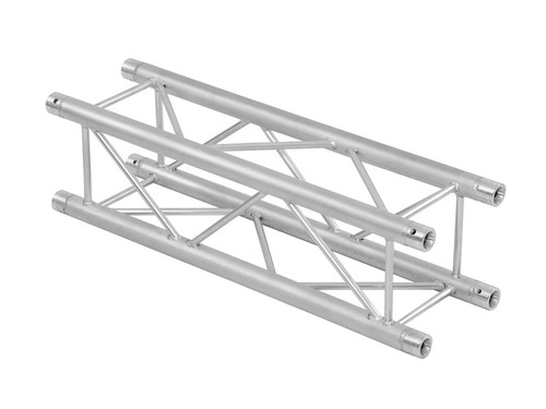Alutruss quadlock 6082 - quadlock, 6082-4000