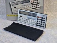 Casio PB-100 PC Personal