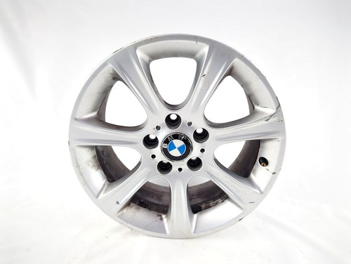 6796243 alufelge zoll - alufelge,