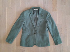 Kinder Sakko Jungen Gr. 146 von H&M 