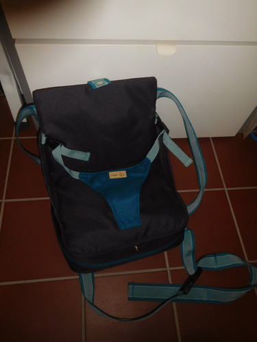 Roba boostersitz stuhl - roba,