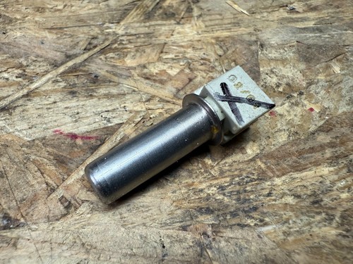Ntc temperaturfühler - ntc,