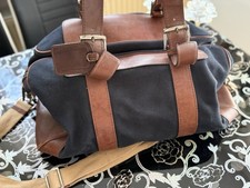 Hilfiger Sporttasche