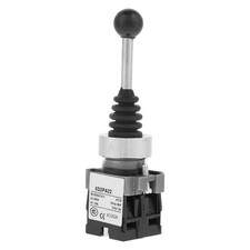 Joystick schalter wipptaster - joystick, schalter,