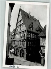 39941904 - 5500 Nordhausen